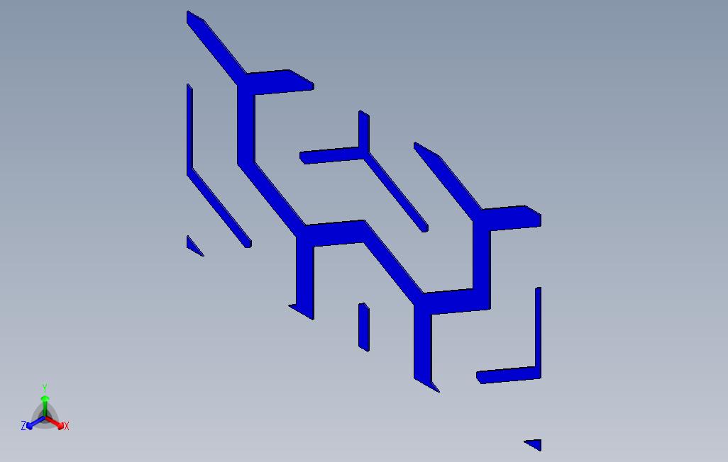 比沙莫基科