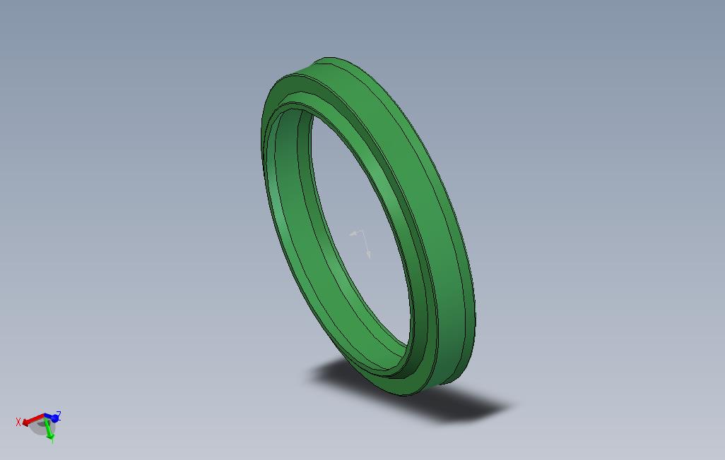 气动纤毛器通用刮水器