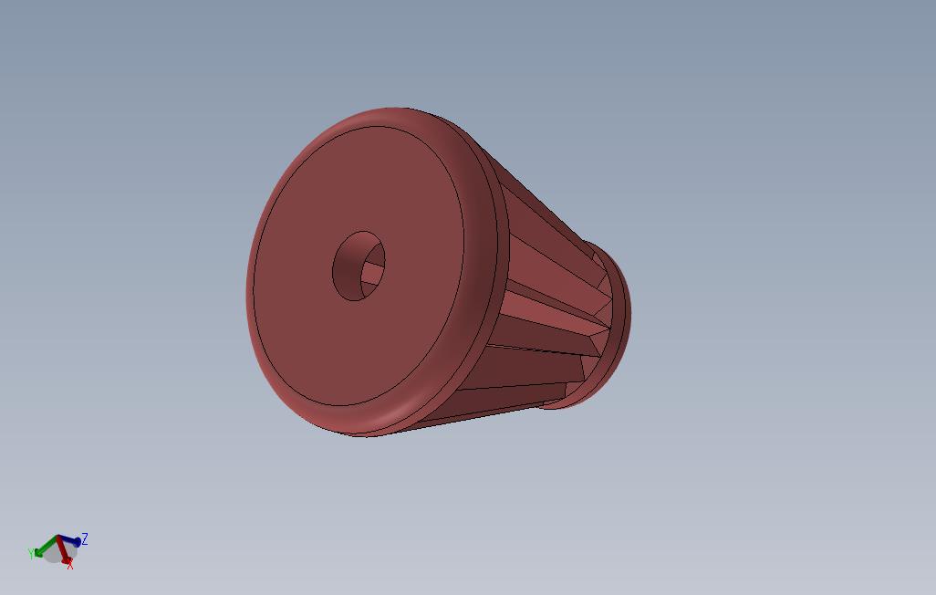  solidworks 2016 
