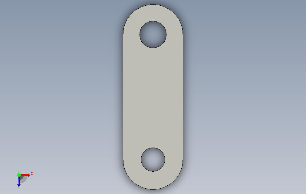 step