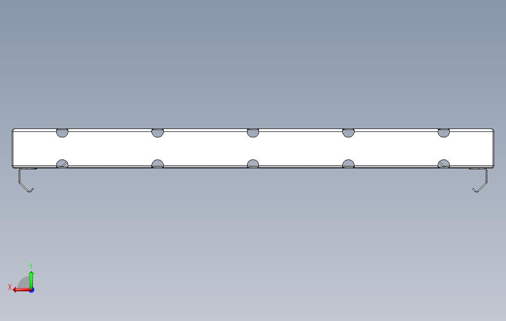 solidworks 2018 