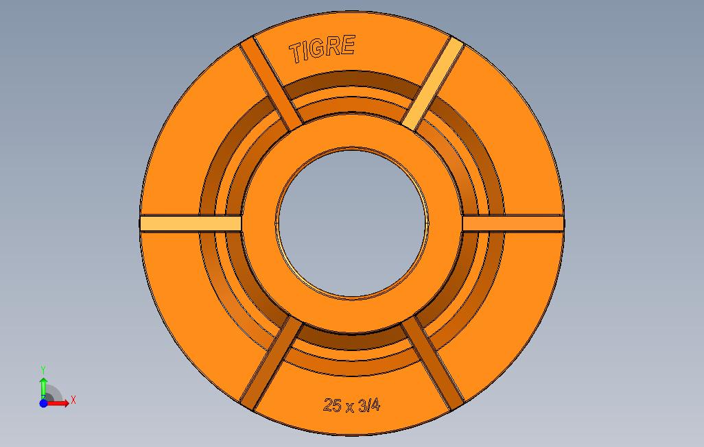  pvc25x34 step 