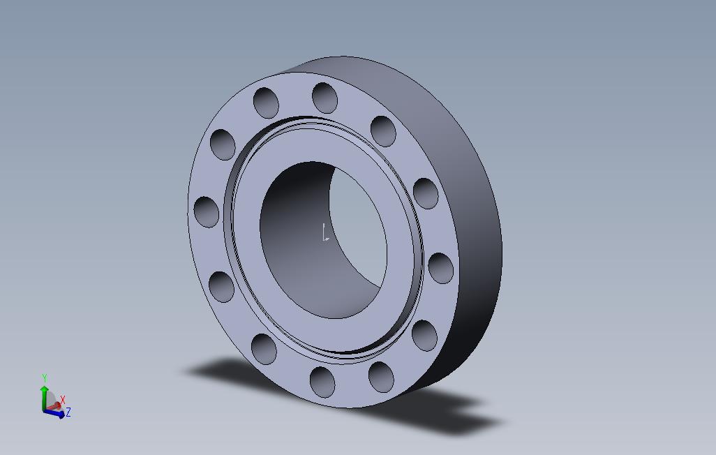 法兰盘rd26-16-4-89）