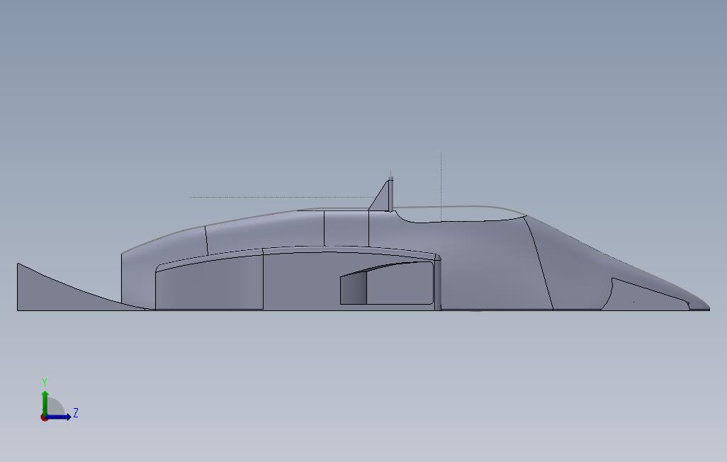 156-85-solidworks-2016