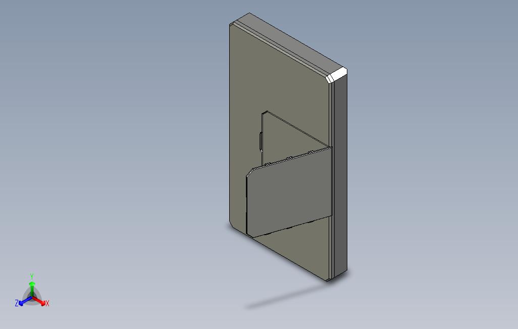 湿巾盒-版本1由SebastianArgyelan提供