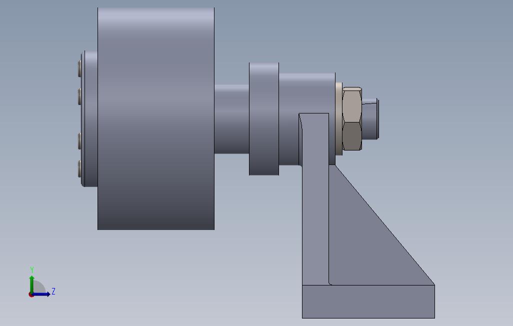  solidworks 2017 