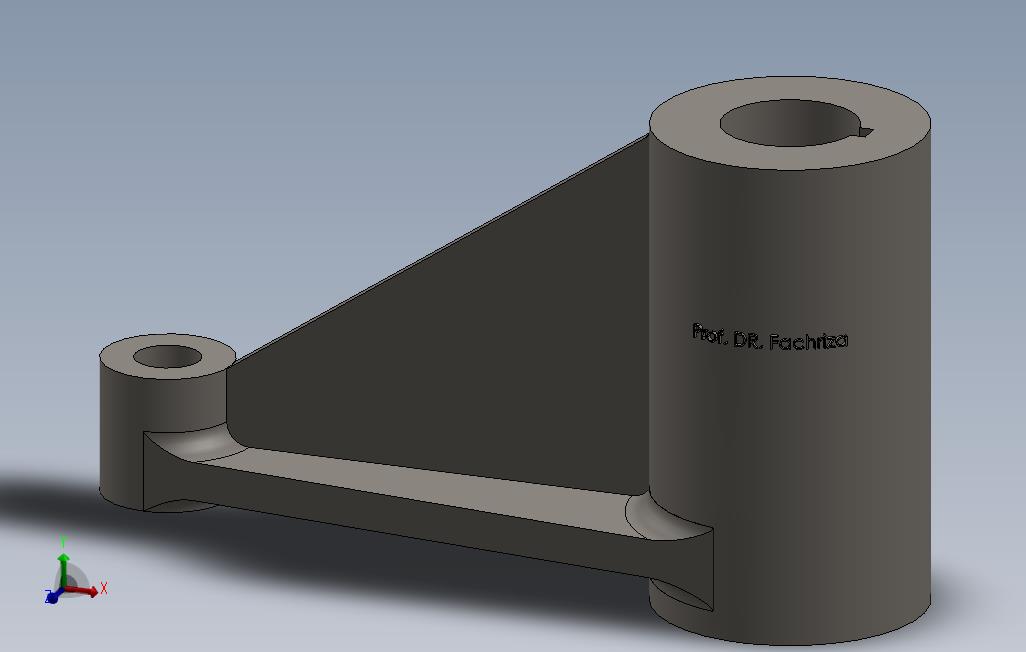 滑轮导轨 Solidworks 2012 模型图纸免费下载 懒石网