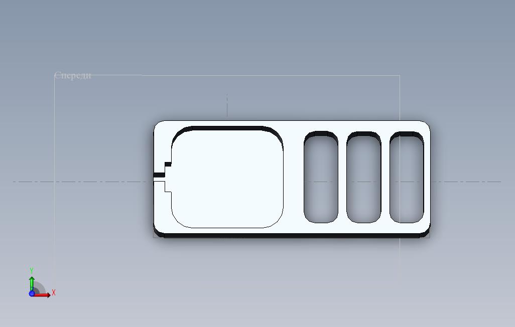 灌水器B.井911912电荷保持器3d模型
