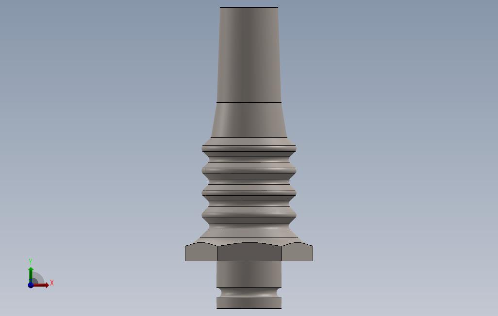  solidworks 2017 