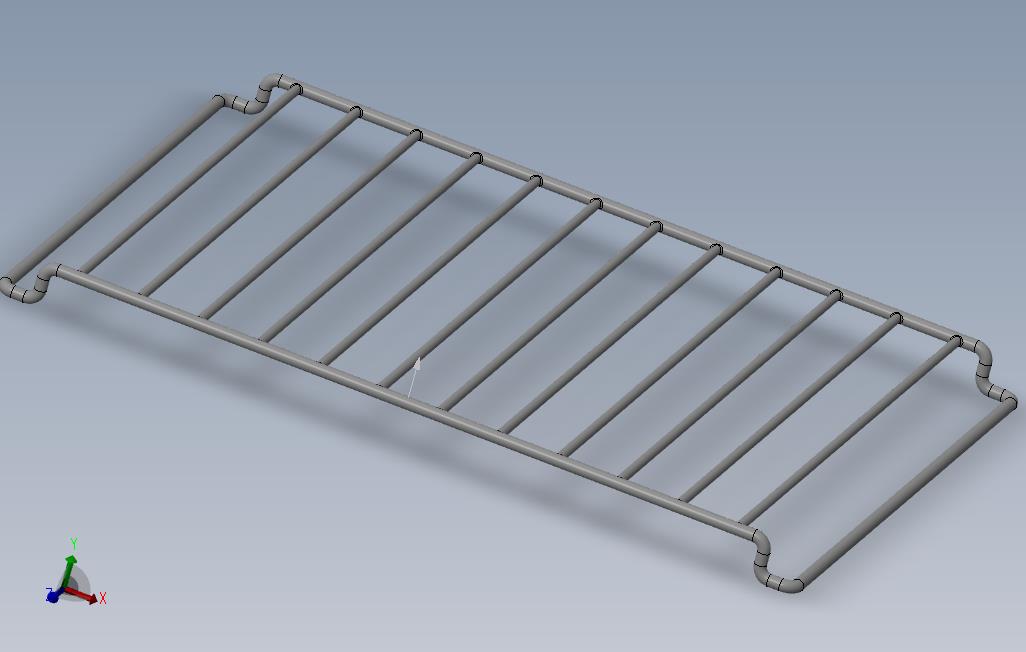  solidworks 2016 