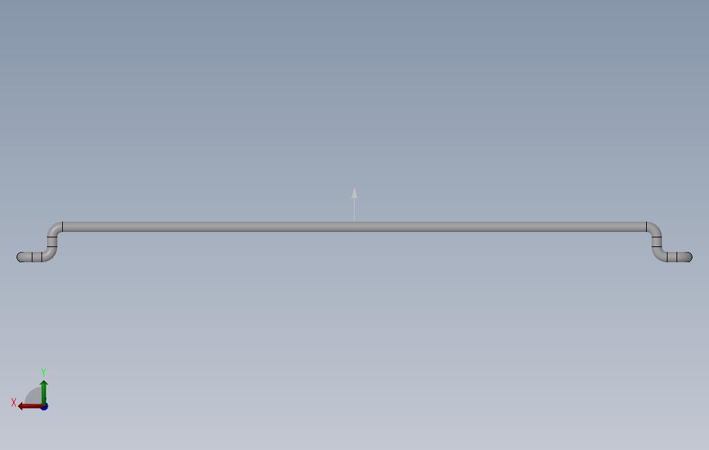  solidworks 2016 