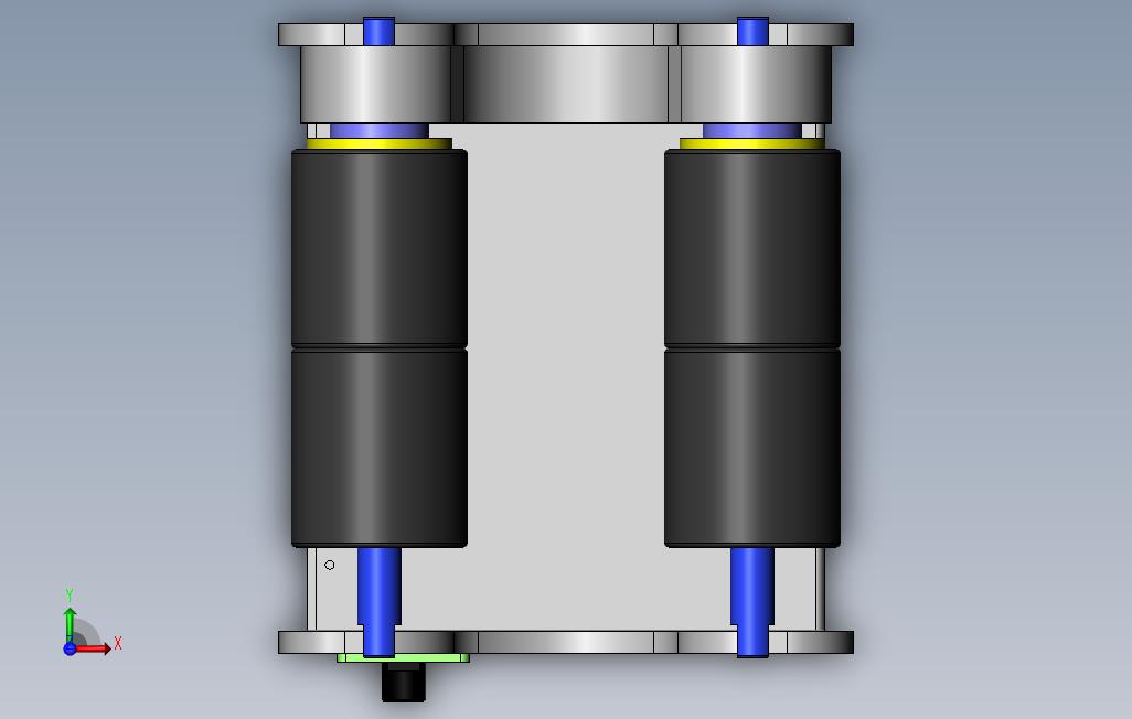 solidworks-2016