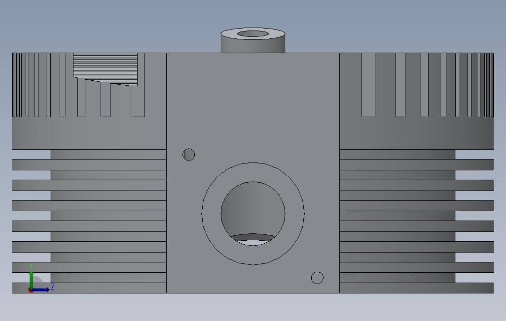  5 solidworks 2012 
