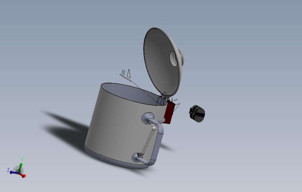 玻璃技术在印尼的科夫（INPROGRESS）