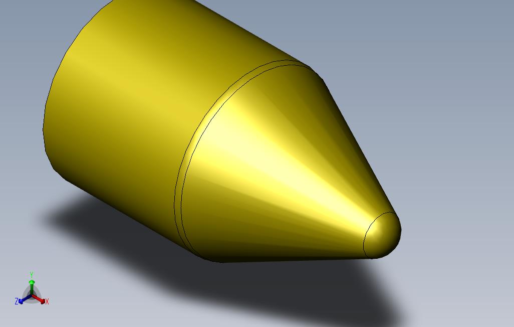 球9mm