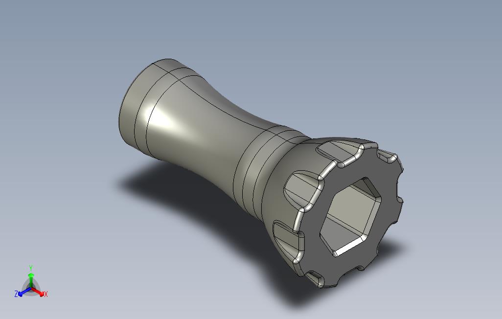 用于动作摄像机的拇指螺钉