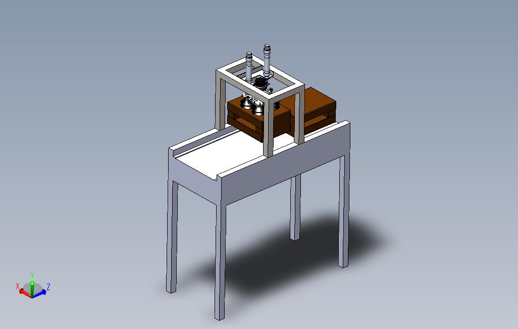 solidworks-2014