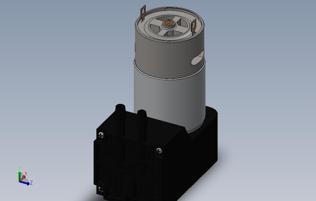 电动泵12V