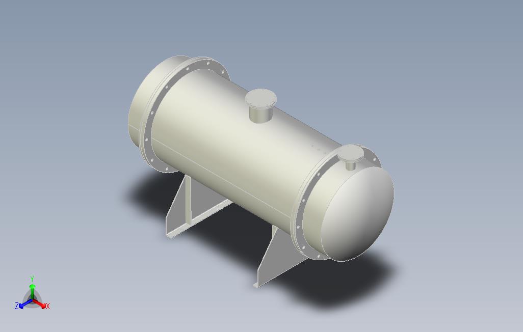 电压加热器