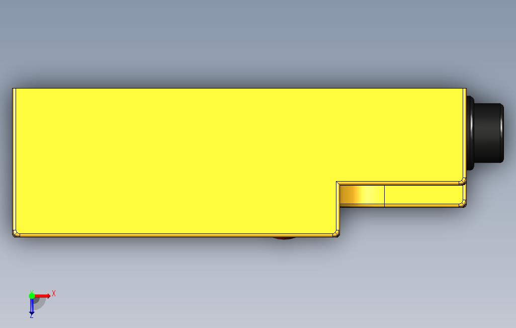  tl w5mc1 step 