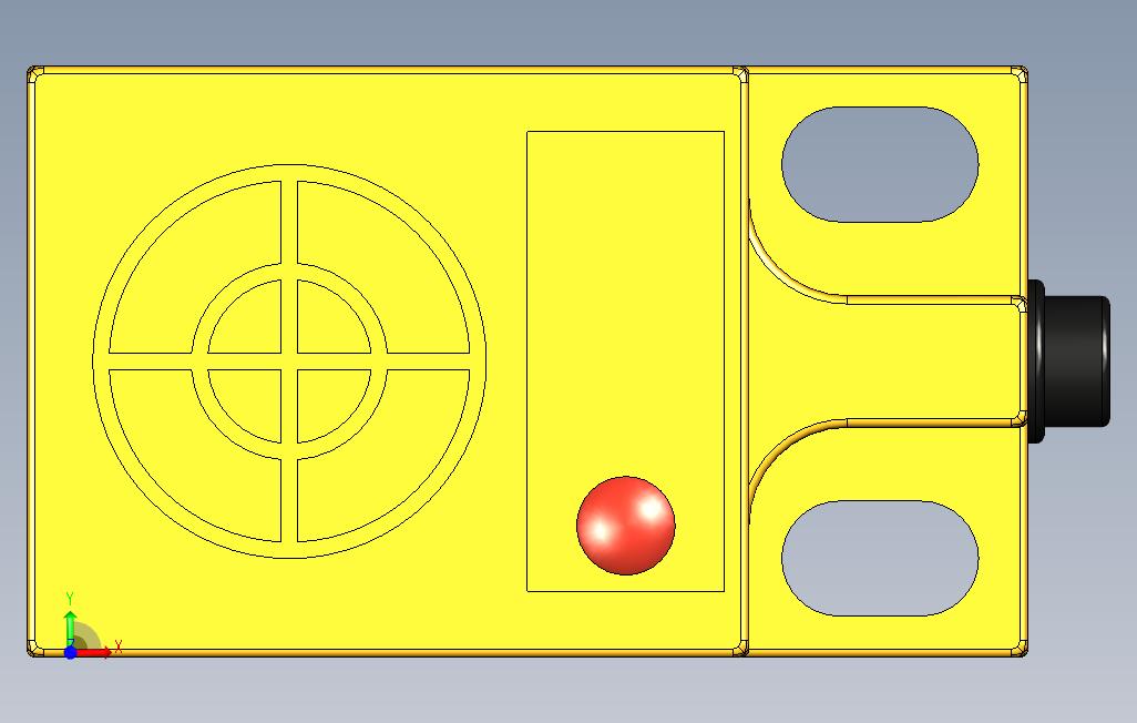  tl w5mc1 step 