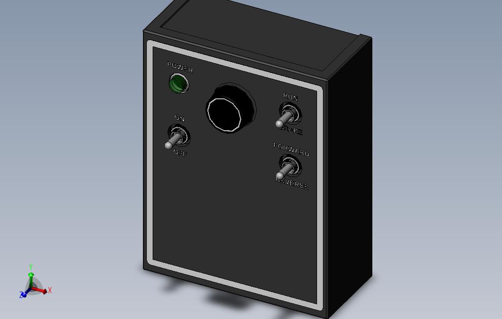 电机驱动，11523V，5安培