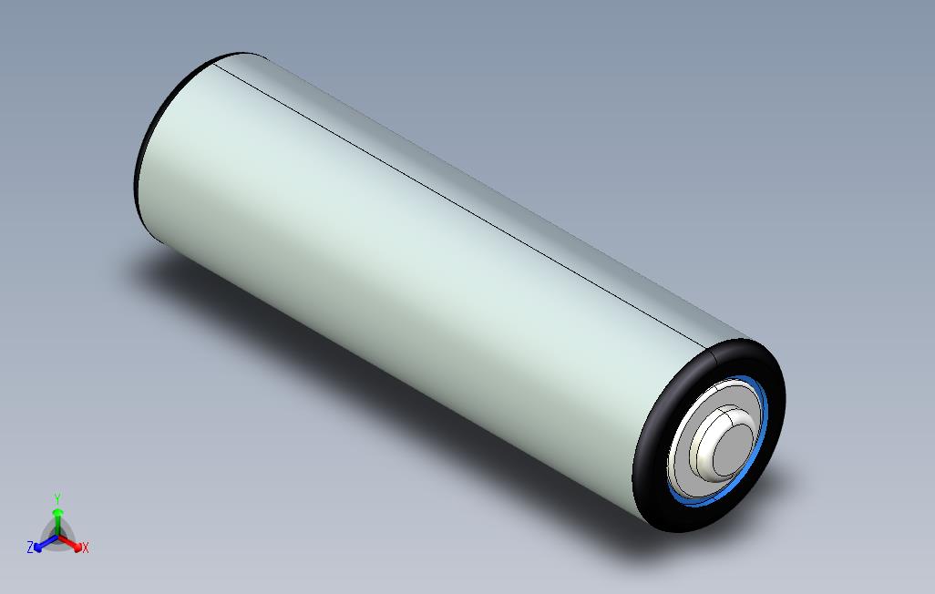 电池AA型1.5V