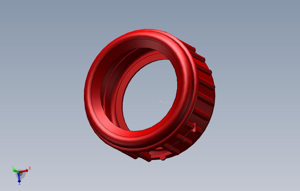 电表保护盖63mm