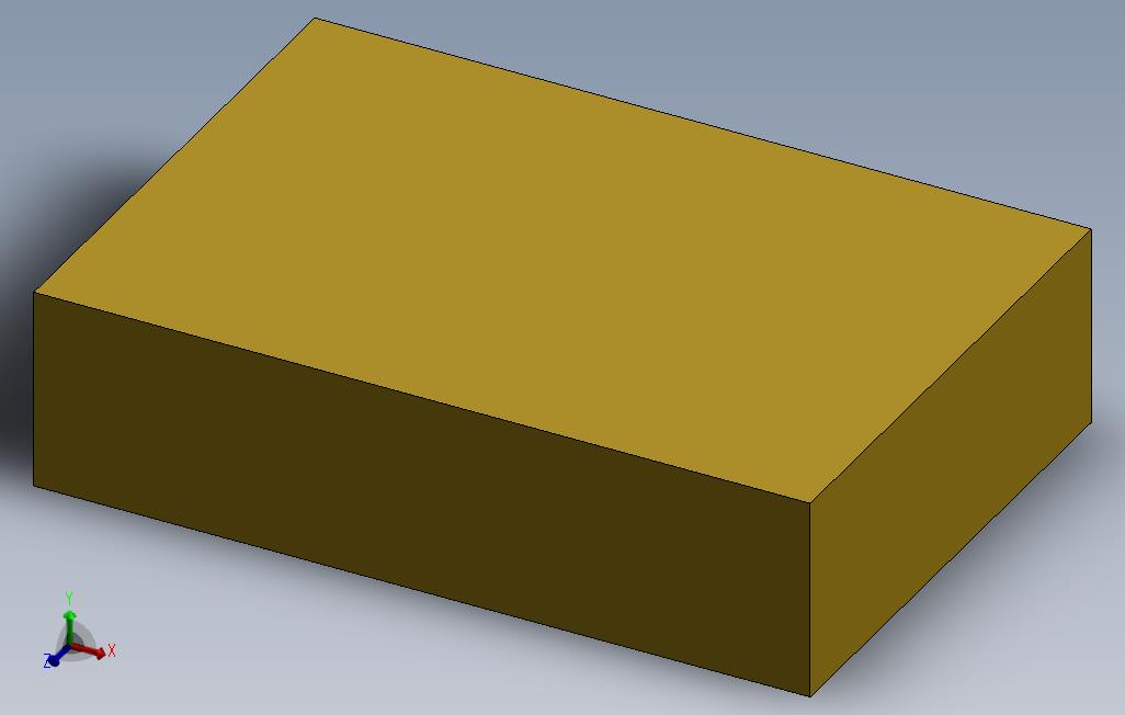 电话机面板模具