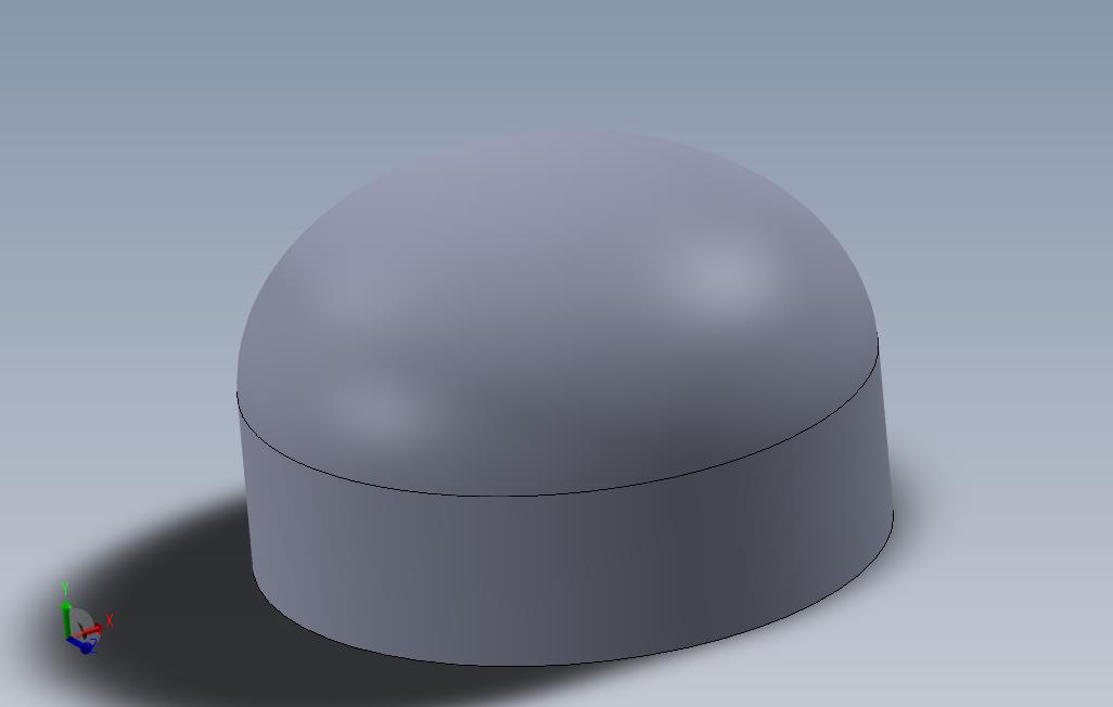 盖ASME16.9