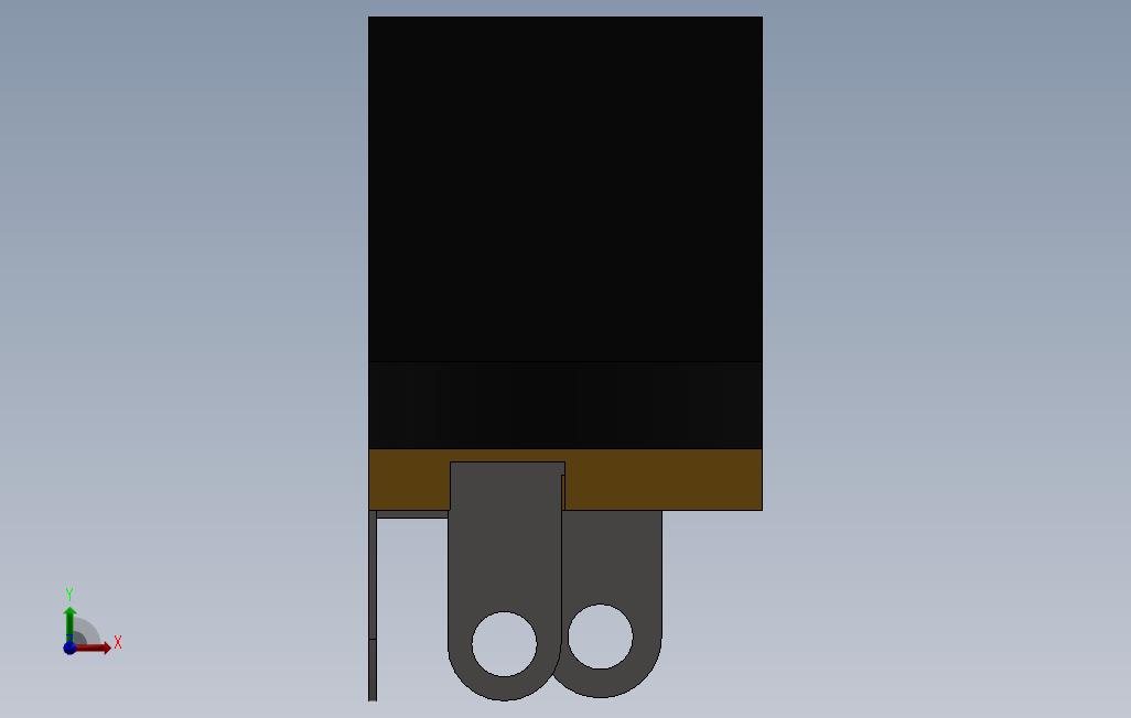  2 1mm solidworks 2017 