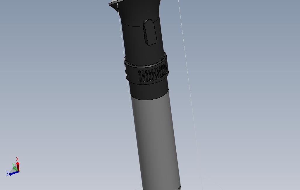 真空冷却器
