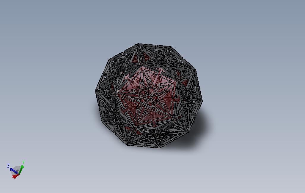 碗和棺材