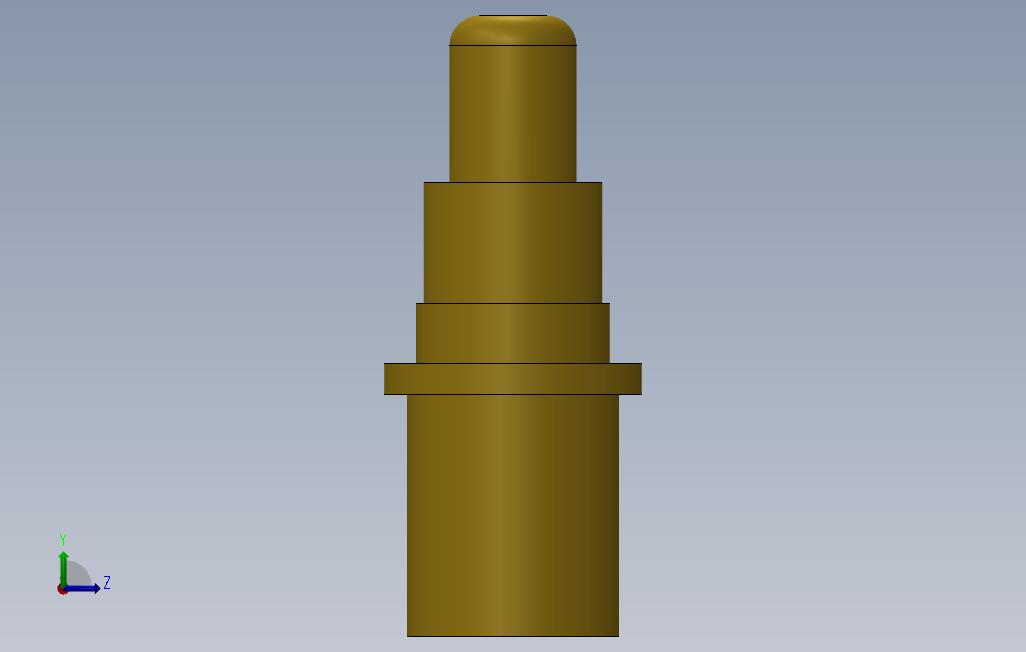  926 1 15 2 75 14 11 solidworks 2016 
