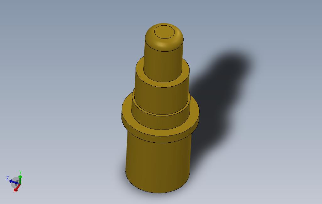  926 1 15 2 75 14 11 solidworks 2016 