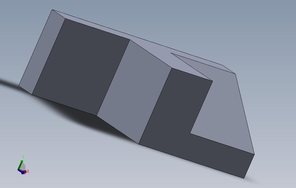 示例3.31-机器图纸