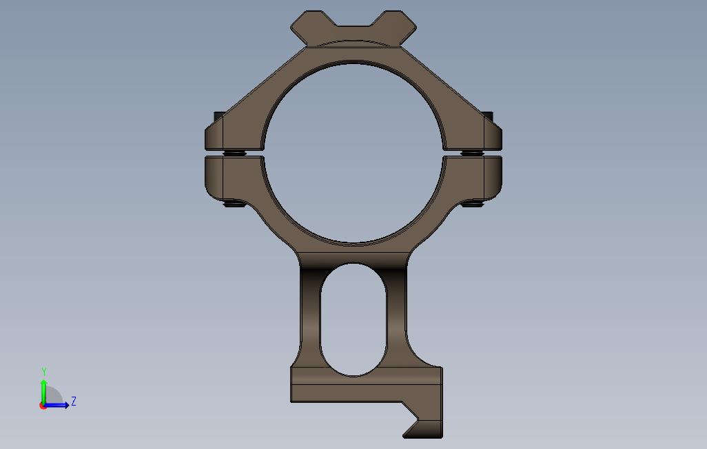 3-solidworks-2018