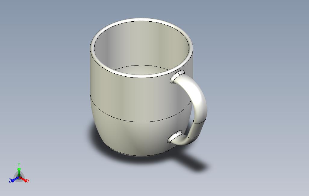 科夫杯