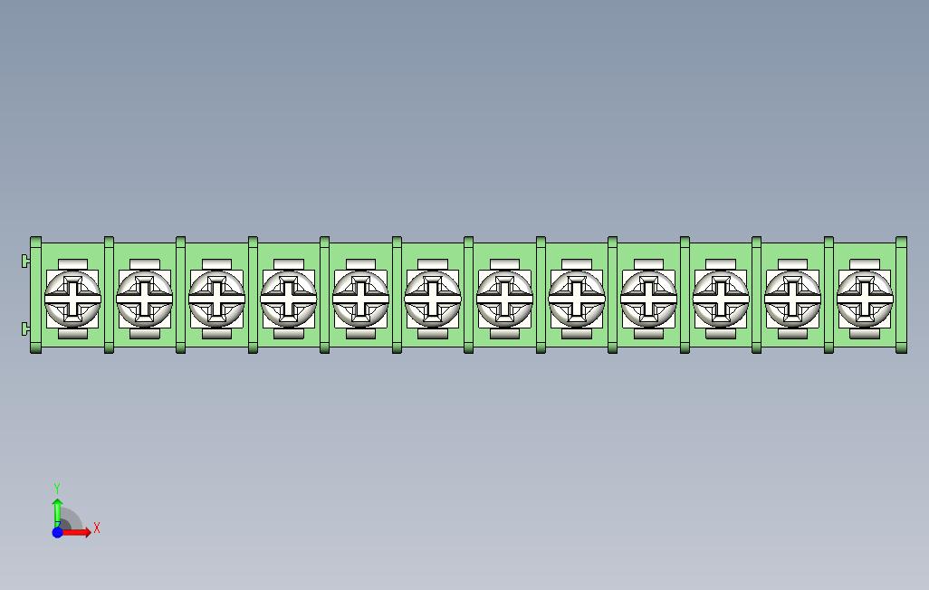  7 62mm step 