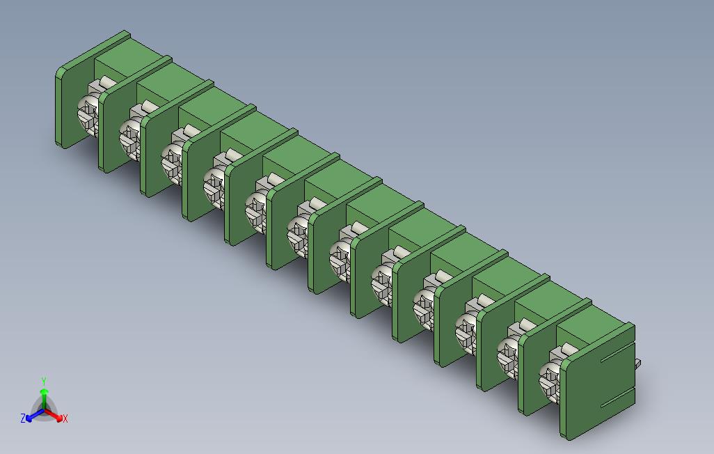  7 62mm step 