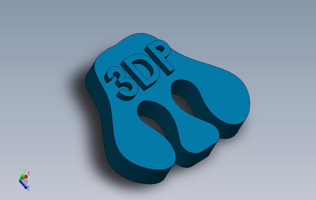 管分离器-3Dponics开源园艺