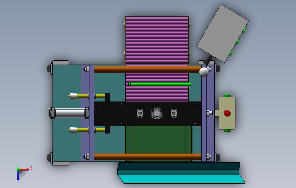  solidworks 2011 
