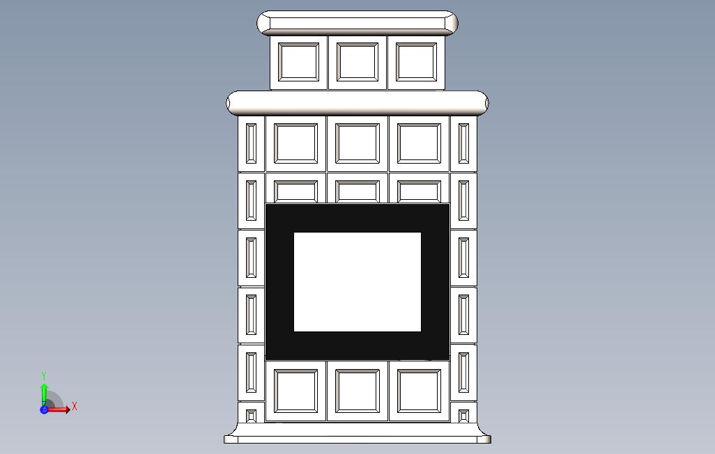 约翰·巴拉卡7N62868