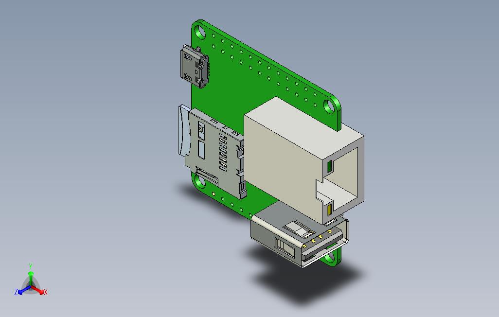 纳米皮NEO2板