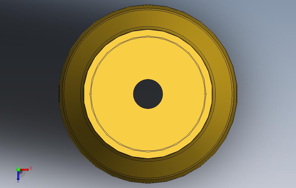  7 62x51mm solidworks 2017 