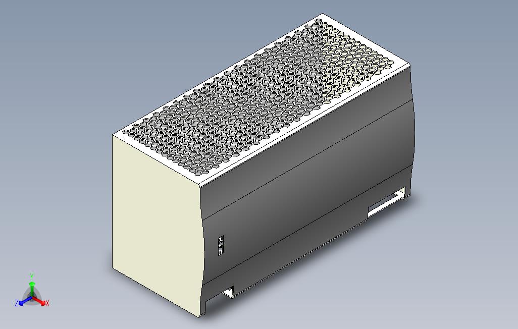 美德韦尔48V1A