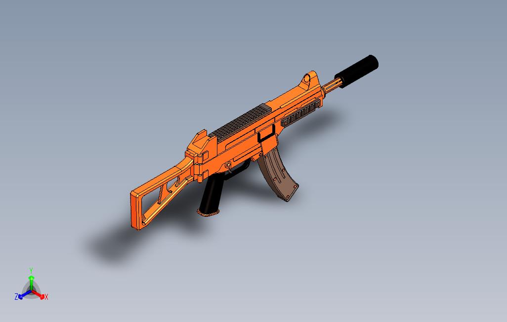 翁普（pubg）