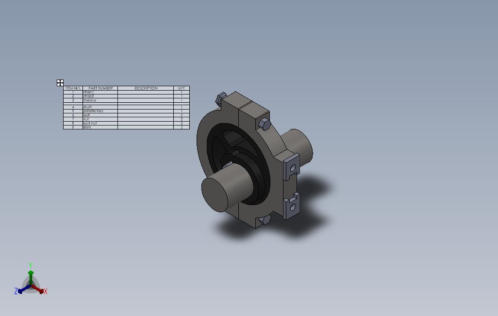 solidworks 2010 