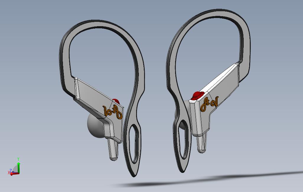 solidworks 2014 