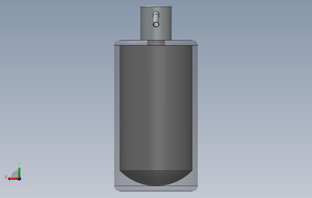  solidworks 2011 